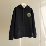 C*hrome H*earts  Top Quality Clothes