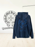 C*hrome H*earts  Top Quality Clothes