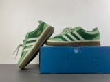 B*ad B*unny x a*didas G*azelle Indoor  JS5049