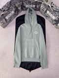 D*ior Top Quality Clothes