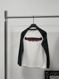 C*hrome H*earts Top Quality Clothes