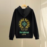 C*hrome H*earts  Top Quality Clothes