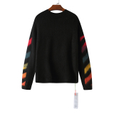 O*ff W*hite Top Quality Clothes