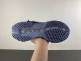 Pegasus Premium  HQ2592-006
