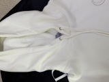 D*ior Top Quality Clothes