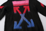 O*ff W*hite Top Quality Clothes