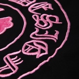C*hrome H*earts Top Quality Clothes