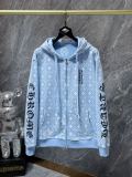 C*hrome H*earts  Top Quality Clothes