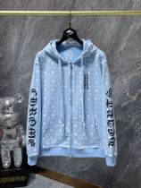 C*hrome H*earts  Top Quality Clothes