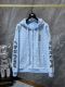 C*hrome H*earts  Top Quality Clothes