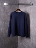 L*oewe Top Quality Clothes