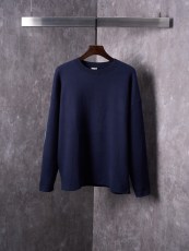 L*oewe Top Quality Clothes