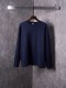L*oewe Top Quality Clothes
