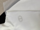 D*ior Top Quality Clothes