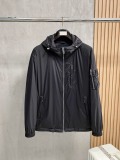P*rada Top Quality Clothes