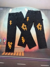 C*hrome H*earts Top Quality Clothes