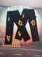 C*hrome H*earts Top Quality Clothes