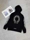 C*hrome H*earts  Top Quality Clothes
