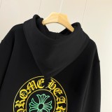 C*hrome H*earts  Top Quality Clothes