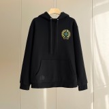 C*hrome H*earts  Top Quality Clothes