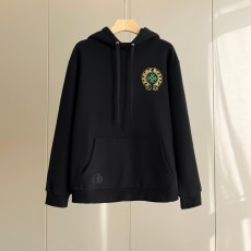 C*hrome H*earts  Top Quality Clothes