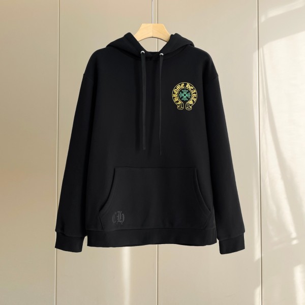 C*hrome H*earts  Top Quality Clothes
