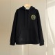 C*hrome H*earts  Top Quality Clothes