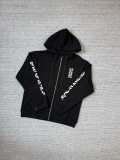 C*hrome H*earts  Top Quality Clothes