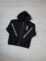 C*hrome H*earts  Top Quality Clothes