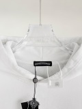 C*hrome H*earts  Top Quality Clothes