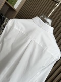 B*urberry Top Quality Clothes