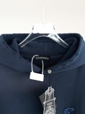 C*hrome H*earts  Top Quality Clothes