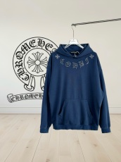 C*hrome H*earts  Top Quality Clothes