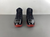 J*ordan 11 378037-326