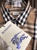 B*urberry Top Quality Clothes