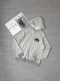 C*hrome H*earts  Top Quality Clothes