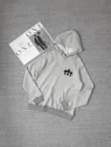 C*hrome H*earts  Top Quality Clothes