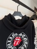 C*hrome H*earts  Top Quality Clothes