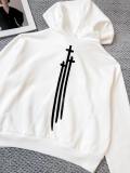 C*hrome H*earts  Top Quality Clothes