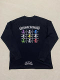 C*hrome H*earts Top Quality Clothes