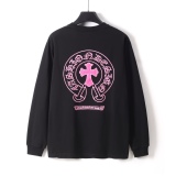 C*hrome H*earts Top Quality Clothes