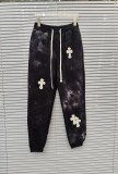 C*hrome H*earts  Top Quality Clothes