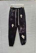 C*hrome H*earts  Top Quality Clothes