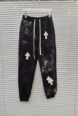 C*hrome H*earts  Top Quality Clothes