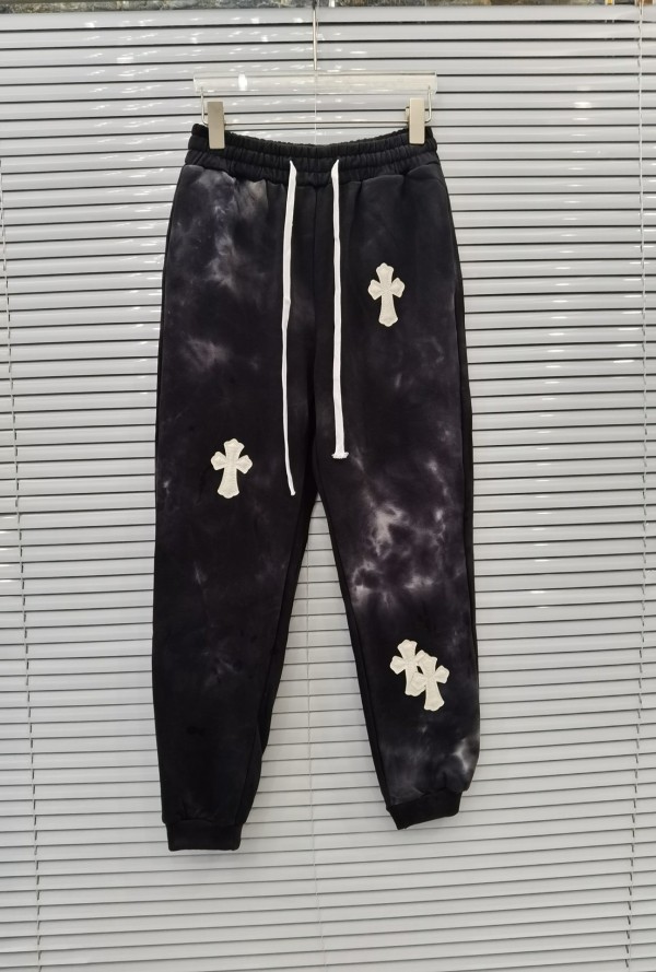 C*hrome H*earts  Top Quality Clothes