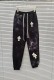 C*hrome H*earts  Top Quality Clothes