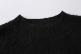 O*ff W*hite Top Quality Clothes