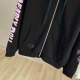 C*hrome H*earts  Top Quality Clothes