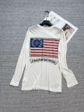 C*hrome H*earts Top Quality Clothes