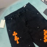 C*hrome H*earts Top Quality Clothes